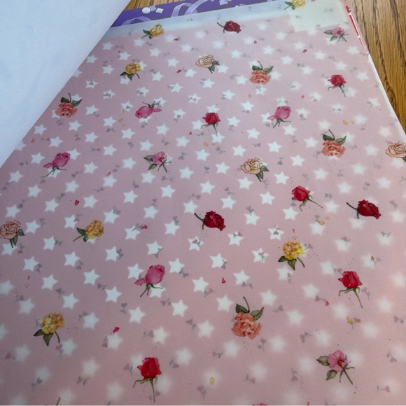 Paper Pizazz Scrapbook Sheets Lot of Vacation Acid Free Pages 11 3/4 X 12 - Picture 8 of 13